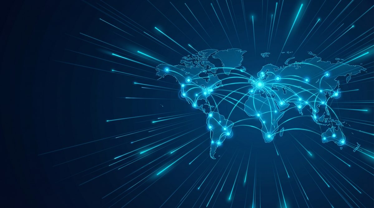 上国加速器全球网络加速