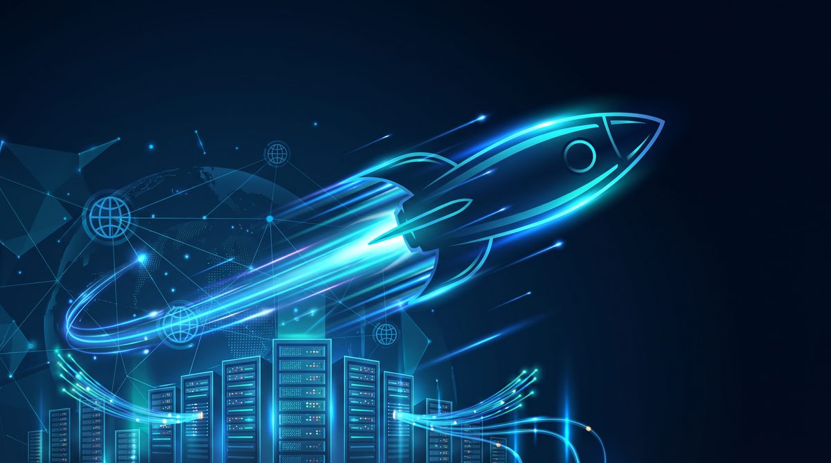 上国加速器极速下载加速